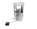 CARTER fuel pump
