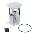 CARTER fuel pump