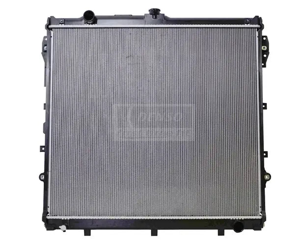 Denso auto part