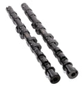 GSC P-D Mitsubishi Evolution 4-8 4G63 S3 Cams 280/280 Billet
