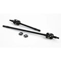 ~(35 lbs. 44X9X5)~ JK/JKU Dana 30 Axle Shaft Kit - Both Sides (assembled) - 30-Spline