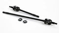 TeraFlex auto part