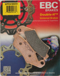 Power Stop 06-15 Mazda MX-5 Miata Front Autospecialty Brake Rotor