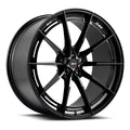 SVF01 22X9.5 5X130 49 84.1 B