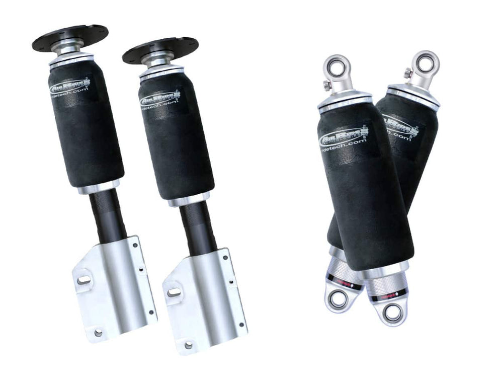 Putco auto part