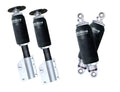 Putco auto part