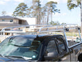 RR BOLT - 76' RAMBOX / REG CAB