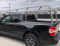 RR BOLT - 64' RAM / CREW CAB