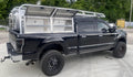 RR BOLT - 64' RAM / CREW CAB