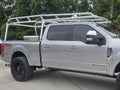 RR BOLT - 64' RAM / CREW CAB