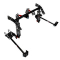 6870 MOPAR BBODY SADJ 12170 DANA REAR SUSPENSIO
