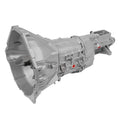 FM145 Manual Transmission for Ford 96-98 Mustang Cobra 4.6L 5 Speed CORE CHARGE OF $1000 APPLIES