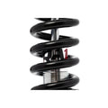 QA1 Precision Products, Inc auto part