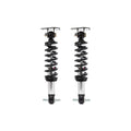 QA1 Precision Products, Inc auto part detail
