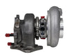 Forced Performance blue auto part