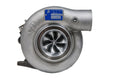 Forced Performance auto part