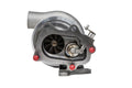 Forced Performance auto part close-up
