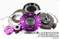 XClutch auto part