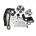 H&S Motorsports auto part