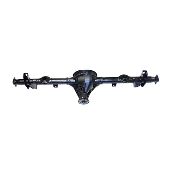 Reman Axle Assembly for Ford 8.8 03-05 Ford Town Car 3.27 with ABS CORE CHARGE OF $400 APPLIES
