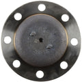Dana auto part