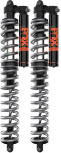 FOX auto part
