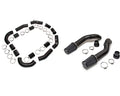 Power Stop 11-19 Chevrolet Silverado 3500 HD Rear Evolution Geomet Coated Rotor