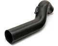 Power Stop 11-19 Chevrolet Silverado 3500 HD Rear Evolution Geomet Coated Rotor