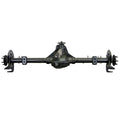 FORD F-150 04-06 5.13 AXLE