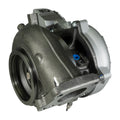 BorgWarner 17-20 GM 6.6L L5P DMAX B2BV Turbocharger (12679694/12683985/12683993)