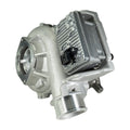 BorgWarner 17-20 GM 6.6L L5P DMAX B2BV Turbocharger (12679694/12683985/12683993)
