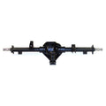 Power Stop 09-11 Ford Flex Front Evolution Geomet Coated Rotor