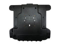 PANASONIC 33 TABLET DOCKING STATION