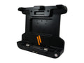 HAVIS auto part installed view