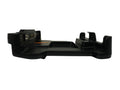 HAVIS auto part detail