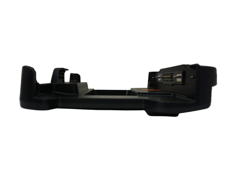 PANASONIC 33 TABLET DOCKING STATION