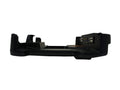 HAVIS auto part