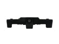PANASONIC 33 TABLET DOCKING STATION