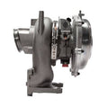 LML Stealth 64 Turbo