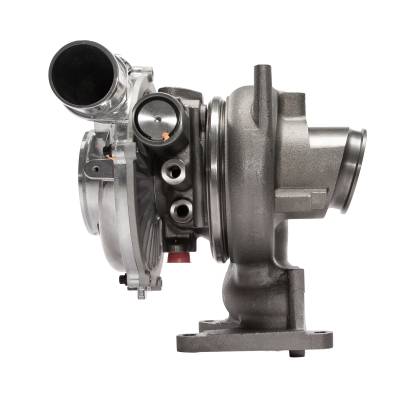 DuraMax Tuner auto part