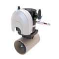 TT125 2KW 12V THRUSTER GEN 2