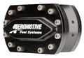Aeromotive fuel pump detail