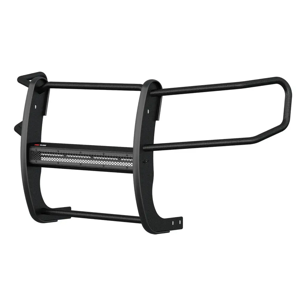 Aries auto part