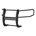 Aries auto part