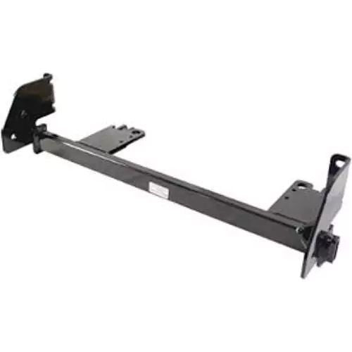 BASEPLATE F/CHEVROLET TRAX