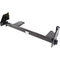 BASEPLATE F/CHEVROLET TRAX