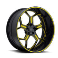 SVF05 21X9.0 5X130 21 71.6 B