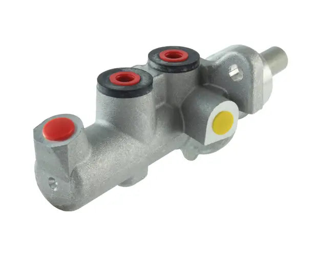 HARDWARE- HYDRAULICS