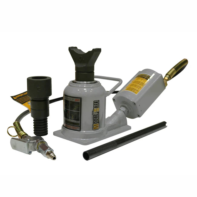 Gaither Tool Co. auto part