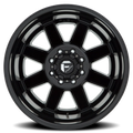 Fuel Off-Road auto part